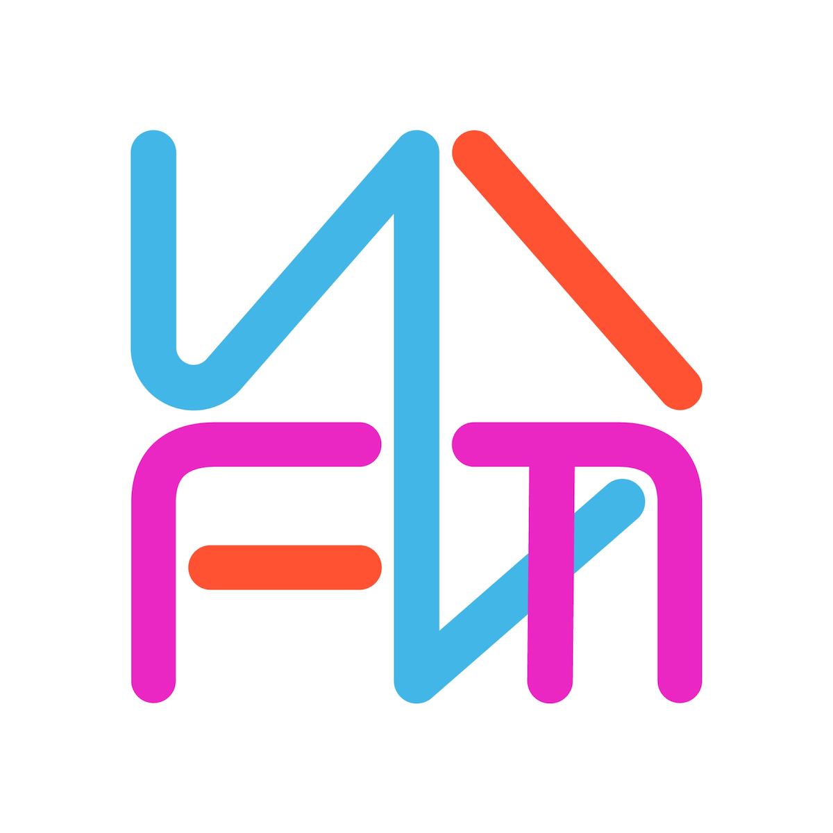 IMT GALLERY logo