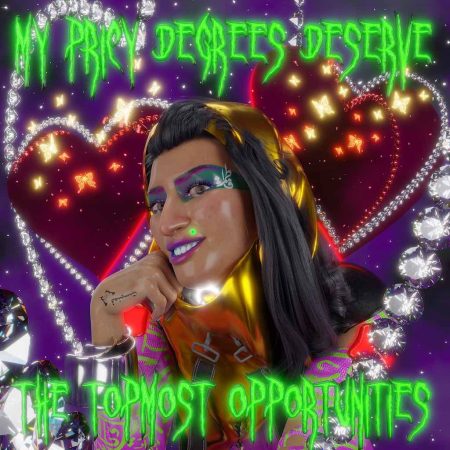 Bijan Moosavi IMT Digital Residency Release 9